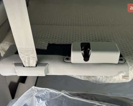 Ford Trucks F-Max, объемом двигателя 12.7 л и пробегом 0 тыс. км за 122552 $, фото 19 на Automoto.ua