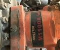 Оранжевый Forester M1100A, объемом двигателя 0 л и пробегом 10 тыс. км за 364 $, фото 2 на Automoto.ua