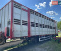 Format PVG, объемом двигателя 0 л и пробегом 1 тыс. км за 17000 $, фото 4 на Automoto.ua