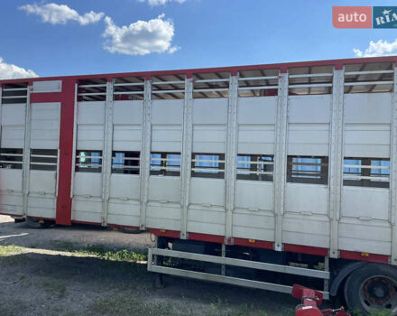 Format PVG, объемом двигателя 0 л и пробегом 1 тыс. км за 17000 $, фото 3 на Automoto.ua