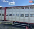 Format PVG, объемом двигателя 0 л и пробегом 1 тыс. км за 17000 $, фото 3 на Automoto.ua