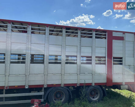 Format PVG, объемом двигателя 0 л и пробегом 1 тыс. км за 17000 $, фото 2 на Automoto.ua
