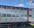 Format PVG, объемом двигателя 0 л и пробегом 1 тыс. км за 17000 $, фото 2 на Automoto.ua