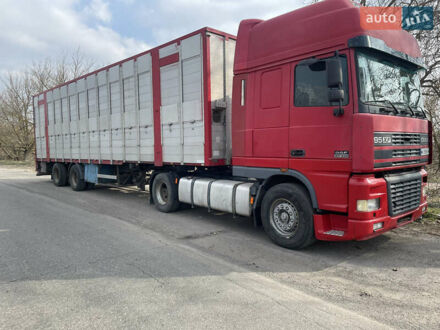 Format PVG 1995 у Монастырище на Automoto.ua Format PVG, об'ємом двигуна 0 л та пробігом 1 тис. км за 17000 $, фото 1 на Automoto.ua