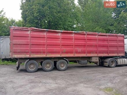 Format PVG, объемом двигателя 0 л и пробегом 0 тыс. км за 8200 $, фото 1 на Automoto.ua