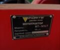 Черный Forta 717, объемом двигателя 0 л и пробегом 0 тыс. км за 2500 $, фото 1 на Automoto.ua