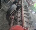 Червоний FPM Agromehanika Doo FPM, об'ємом двигуна 0 л та пробігом 0 тис. км за 109000 $, фото 2 на Automoto.ua