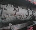 Червоний FPM Agromehanika Doo FPM, об'ємом двигуна 0 л та пробігом 0 тис. км за 109000 $, фото 1 на Automoto.ua
