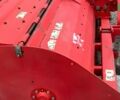 FPM Agromehanika Doo FPM, объемом двигателя 0 л и пробегом 0 тыс. км за 2548 $, фото 2 на Automoto.ua