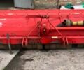FPM Agromehanika Doo FPM, объемом двигателя 0 л и пробегом 0 тыс. км за 2548 $, фото 1 на Automoto.ua
