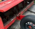 FPM Agromehanika Doo FPM, объемом двигателя 0 л и пробегом 0 тыс. км за 2548 $, фото 1 на Automoto.ua