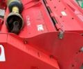 FPM Agromehanika Doo FPM, объемом двигателя 0 л и пробегом 0 тыс. км за 2548 $, фото 3 на Automoto.ua