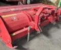 FPM Agromehanika Doo FPM, объемом двигателя 0 л и пробегом 0 тыс. км за 4000 $, фото 1 на Automoto.ua