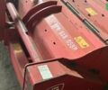 FPM Agromehanika Doo FPM, объемом двигателя 0 л и пробегом 0 тыс. км за 4000 $, фото 3 на Automoto.ua