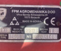 FPM Agromehanika Doo FPM, об'ємом двигуна 0 л та пробігом 1 тис. км за 3000 $, фото 1 на Automoto.ua