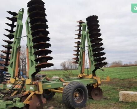 Framest ФраЛаз, об'ємом двигуна 0 л та пробігом 1 тис. км за 14000 $, фото 2 на Automoto.ua