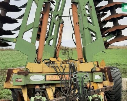 Framest ФраЛаз, об'ємом двигуна 0 л та пробігом 1 тис. км за 14000 $, фото 6 на Automoto.ua