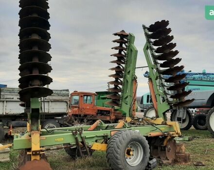 Framest ФраЛаз, об'ємом двигуна 0 л та пробігом 1 тис. км за 14000 $, фото 1 на Automoto.ua