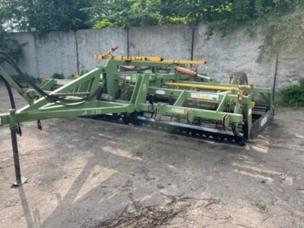 Framest Другая 2008 у Вінниці на Automoto.ua Framest Другая, об'ємом двигуна 0 л та пробігом 1 тис. км за 6000 $, фото 1 на Automoto.ua