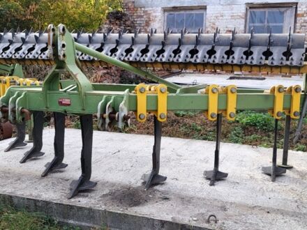 Framest Другая 2011 у Сумах на Automoto.ua Framest Другая, об'ємом двигуна 0 л та пробігом 0 тис. км за 8000 $, фото 1 на Automoto.ua