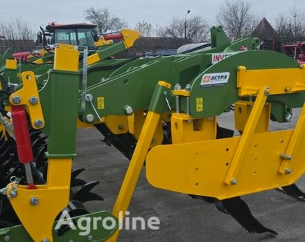 Зеленый Framest Другая, объемом двигателя 0 л и пробегом 0 тыс. км за 27973 $, фото 3 на Automoto.ua