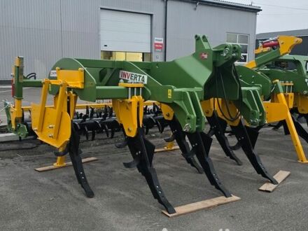 Зеленый Framest Другая, объемом двигателя 0 л и пробегом 0 тыс. км за 27973 $, фото 1 на Automoto.ua