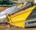 Желтый Franco Fabril 12/70, объемом двигателя 0 л и пробегом 0 тыс. км за 28896 $, фото 1 на Automoto.ua