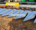 Желтый Franco Fabril 12/70, объемом двигателя 0 л и пробегом 0 тыс. км за 28896 $, фото 1 на Automoto.ua