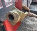Красный Franco Fabril Другая, объемом двигателя 14.86 л и пробегом 0 тыс. км за 19418 $, фото 1 на Automoto.ua