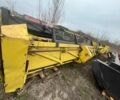 Franco Fabril Другая, об'ємом двигуна 0 л та пробігом 0 тис. км за 18339 $, фото 1 на Automoto.ua