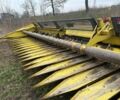 Franco Fabril Другая, об'ємом двигуна 0 л та пробігом 0 тис. км за 18339 $, фото 4 на Automoto.ua