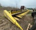 Franco Fabril Другая, об'ємом двигуна 0 л та пробігом 0 тис. км за 18339 $, фото 1 на Automoto.ua
