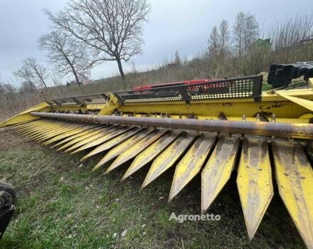 Franco Fabril Другая, об'ємом двигуна 0 л та пробігом 0 тис. км за 18339 $, фото 3 на Automoto.ua