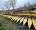Franco Fabril Другая, об'ємом двигуна 0 л та пробігом 0 тис. км за 18339 $, фото 3 на Automoto.ua