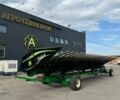 Franco Fabril Другая, объемом двигателя 0 л и пробегом 0 тыс. км за 27450 $, фото 30 на Automoto.ua