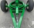 Franco Fabril Другая, объемом двигателя 0 л и пробегом 0 тыс. км за 27450 $, фото 14 на Automoto.ua