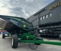 Franco Fabril Другая, объемом двигателя 0 л и пробегом 0 тыс. км за 27450 $, фото 15 на Automoto.ua