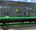 Franco Fabril Другая, объемом двигателя 0 л и пробегом 0 тыс. км за 27450 $, фото 3 на Automoto.ua