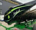 Franco Fabril Другая, объемом двигателя 0 л и пробегом 0 тыс. км за 27450 $, фото 53 на Automoto.ua