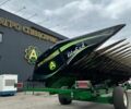 Franco Fabril Другая, объемом двигателя 0 л и пробегом 0 тыс. км за 27450 $, фото 52 на Automoto.ua