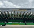 Franco Fabril Другая, объемом двигателя 0 л и пробегом 0 тыс. км за 27450 $, фото 43 на Automoto.ua