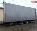 Червоний Frejat CDVP, об'ємом двигуна 0 л та пробігом 200 тис. км за 2600 $, фото 2 на Automoto.ua