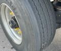 Синий Frejat CDVP, объемом двигателя 0 л и пробегом 340 тыс. км за 12800 $, фото 9 на Automoto.ua