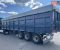 Синий Frejat CDVP, объемом двигателя 0 л и пробегом 340 тыс. км за 12800 $, фото 6 на Automoto.ua