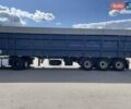 Синий Frejat CDVP, объемом двигателя 0 л и пробегом 340 тыс. км за 12800 $, фото 1 на Automoto.ua