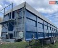 Синій Frejat CDVP, об'ємом двигуна 0 л та пробігом 0 тис. км за 13800 $, фото 8 на Automoto.ua