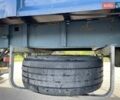 Синий Frejat CDVP, объемом двигателя 0 л и пробегом 340 тыс. км за 12800 $, фото 11 на Automoto.ua
