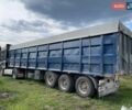Синій Frejat CDVP, об'ємом двигуна 0 л та пробігом 0 тис. км за 13800 $, фото 3 на Automoto.ua