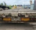 Белый Frejat ST, объемом двигателя 14.86 л и пробегом 450 тыс. км за 3600 $, фото 4 на Automoto.ua