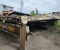 Белый Frejat ST, объемом двигателя 14.86 л и пробегом 450 тыс. км за 3600 $, фото 1 на Automoto.ua